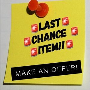 Champion Boys Athletic Shorts – Size 7/8